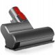 Mini Turboszczotka Dyson V7 V8 V10 V11 V15 967479-01 11