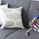 Mini Turboszczotka Dyson V7 V8 V10 V11 V15 967479-01 12