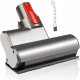 Mini Turboszczotka Dyson V7 V8 V10 V11 V15 967479-01 13