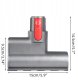 Mini Turboszczotka Dyson V7 V8 V10 V11 V15 967479-01 14
