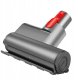 Mini Turboszczotka Dyson V7 V8 V10 V11 V15 967479-01 15