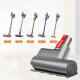Mini Turboszczotka Dyson V7 V8 V10 V11 V15 967479-01 1
