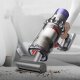 Mini Turboszczotka Dyson V7 V8 V10 V11 V15 967479-01 2