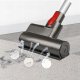 Mini Turboszczotka Dyson V7 V8 V10 V11 V15 967479-01 3