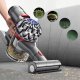 Mini Turboszczotka Dyson V7 V8 V10 V11 V15 967479-01 4