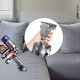Mini Turboszczotka Dyson V7 V8 V10 V11 V15 967479-01 5