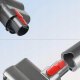 Mini Turboszczotka Dyson V7 V8 V10 V11 V15 967479-01 6