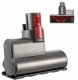 Mini Turboszczotka Dyson V7 V8 V10 V11 V15 967479-01 9