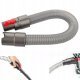 Przedłużka Rura Wąż Dyson V7 V8 V10 V11 1