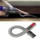Przedłużka Rura Wąż Dyson V7 V8 V10 V11 2