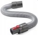 Przedłużka Rura Wąż Dyson V7 V8 V10 V11 7