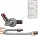 Przedłużka Rura Wąż Dyson V7 V8 V10 V11 9
