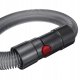 Przedłużka Rura Wąż Dyson V7 V8 V10 V11 10