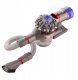 Przedłużka Rura Wąż Dyson V7 V8 V10 V11 5