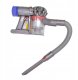 Przedłużka Rura Wąż Dyson V7 V8 V10 V11 6