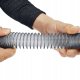 Przedłużka Rura Wąż Dyson V7 V8 V10 V11 8