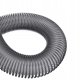 Przedłużka Rura Wąż Dyson V7 V8 V10 V11 9