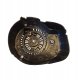 ROZRUSZNIK KPL. LONCIN LC1P68FA LC1P70F LC1P70FA EMAK 3