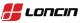 ROZRUSZNIK KPL. LONCIN LC1P68FA LC1P70F LC1P70FA EMAK 4