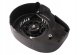 ROZRUSZNIK KPL. LONCIN LC1P68FA LC1P70F LC1P70FA EMAK 5