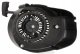 ROZRUSZNIK KPL. LONCIN LC1P68FA LC1P70F LC1P70FA EMAK 7