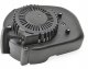 ROZRUSZNIK KPL. LONCIN LC1P68FA LC1P70F LC1P70FA EMAK 8