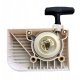 ROZRUSZNIK STARTER STIHL FS160 FS180 FS220 FS220K 9