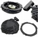 ROZRUSZNIK STARTER SZARPAK B&S 500E 575E 650E 1