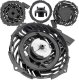ROZRUSZNIK STARTER SZARPAK B&S 500E 575E 650E 2