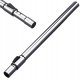 GERMAN RURA TELESKOPOWA DO BOSCH SAMSUNG KARCHER UNIWERSALNA 35mm 1