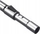 GERMAN RURA TELESKOPOWA DO BOSCH SAMSUNG KARCHER UNIWERSALNA 35mm 3
