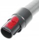 RURA WĄŻ ELASTYCZNY DO DYSON V10 V11 V15 V7 V8 4