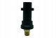 Redukcja BAYONET adapter do z KARCHER HD HDS M22 na serię K2 K3 K4 K5 K6 K7 1