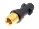 Redukcja BAYONET adapter do z KARCHER HD HDS M22 na serię K2 K3 K4 K5 K6 K7 5