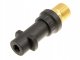Redukcja BAYONET adapter do z KARCHER HD HDS M22 na serię K2 K3 K4 K5 K6 K7 6
