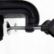 SILNIK ZABURTOWY ELEKTRYCZNY 1164W 86LBS 24V GERMA 3
