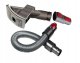 SZCZOTKA DO CZESANIA PSA KOTA Dyson V7 V10 V11 V15 1