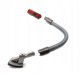 SZCZOTKA DO CZESANIA PSA KOTA Dyson V7 V10 V11 V15 5