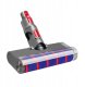 SZCZOTKA LED DO DYSON V7 V8 V10 V11 V15 MIĘKKA 1