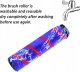 SZCZOTKA LED DO DYSON V7 V8 V10 V11 V15 MIĘKKA 13