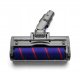 SZCZOTKA LED DO DYSON V7 V8 V10 V11 V15 MIĘKKA 1
