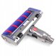 SZCZOTKA LED DO DYSON V7 V8 V10 V11 V15 MIĘKKA 2