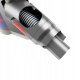 SZCZOTKA LED DO DYSON V7 V8 V10 V11 V15 MIĘKKA 3