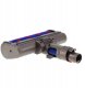 SZCZOTKA LED DO DYSON V7 V8 V10 V11 V15 MIĘKKA 6