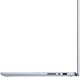 Laptop Dell I7440-7304BLUDX Core 7 150U/14" WUXGA (1920x1200) TouchScreen/16GB/SSD 1TB/BT/BLKB/x360/Win 11 Ice Blue 1