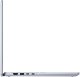 Laptop Dell I7440-7304BLUDX Core 7 150U/14" WUXGA (1920x1200) TouchScreen/16GB/SSD 1TB/BT/BLKB/x360/Win 11 Ice Blue 1