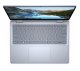 Laptop Dell I7440-7304BLUDX Core 7 150U/14" WUXGA (1920x1200) TouchScreen/16GB/SSD 1TB/BT/BLKB/x360/Win 11 Ice Blue 2