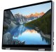 Laptop Dell I7440-7304BLUDX Core 7 150U/14" WUXGA (1920x1200) TouchScreen/16GB/SSD 1TB/BT/BLKB/x360/Win 11 Ice Blue 3