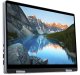 Laptop Dell I7440-7304BLUDX Core 7 150U/14" WUXGA (1920x1200) TouchScreen/16GB/SSD 1TB/BT/BLKB/x360/Win 11 Ice Blue 4