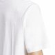 T-Shirt adidas Single Jersey Linear Tee JE9000 2